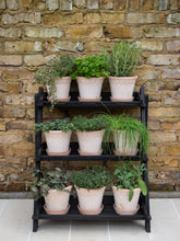 products/VSShoot2-309.jpg